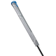 GOLF PRIDE CPX GRIP - MIDSIZE