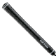 GOLF PRIDE TOUR WRAP 2G GRIP - JUMBO