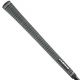 LAMKIN CROSSLINE WHITE AND BLACK GRIP - JUMBO