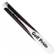 GP REVERSE TAPER PUTTER GRIP
