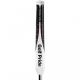 GP REVERSE TAPER PUTTER GRIP