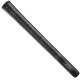 WINN DRI TAC 2 . 0 MIDSIZE