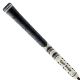 DECADE MULTI CMPND BLK:WHT