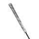 GOLF PRIDE MCC PLUS 4 GRIP - MIDSIZE
