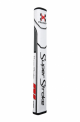 SUPERSTROKE TRAXION FLATSO 3.0 PUTTER GRIP