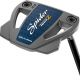 TAYLORMADE SPIDER TOUR Z 24 PUTTER