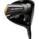 CALLAWAY ROGUE ST MAX 24 DRIVER