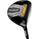WOMENS CALLAWAY ROGUE ST MAX 24 FAIRWAY WOOD