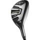 WOMENS CALLAWAY ROGUE ST MAX OS LITE 24 HYBRID