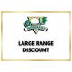 RANGE DISCOUNT CARD LARGE