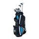 CALLAWAY STRATA 19 12PC PIECE SET