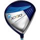 XXIO 13 WOMENS DRIVER
