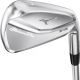 MIZUNO PRO 245 7 PIECE STEEL IRONS