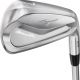 MIZUNO PRO 243 7 PIECE STEEL IRONS