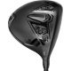 COBRA DARKSPEED LS DRIVER