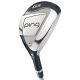 Ping G LE3 Ladies Hybrid