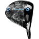 CALLAWAY PARADYM AI SMOKE TRIPLE DIAMOND DRIVER