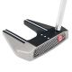 ODYSSEY MICROHINGE SEVEN DB PUTTER