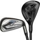 COBRA WOMENS DARKSPEED 7 PIECE COMBO SET