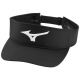 MIZUNO TOUR ELITE VISOR