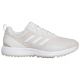 ADIDAS WOMENS S2G SL GOLF SHOES