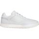 ADIDAS WOMENS RETROCROSS GOLF SHOES
