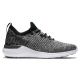FOOTJOY WOMEN FLEX XP 95336 GOLF SHOE