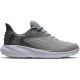 FOOTJOY FLEX XP 95424 WOMENS GOLF SHOE