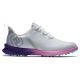 FOOTJOY WOMENS FUEL SPORT 90547 GOLF SHOES