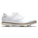 FOOTJOY TRADITIONS WOMENS SHOES 97904