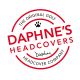 DAPHNE'S ASSORTED HEADCOVERS
