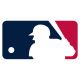 MLB CONTOUR 3 PACK HEADCOVERS