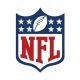 NFL VINTAGE DRIVER COVER