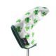SWEET ROLLZ O'MALLEY PUTTER COVER