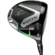 CALLAWAY ELYTE MAX FAST 2025 DRIVER