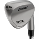 CLEVELAND RTZ TOUR RACK FULL FACE 2025 WEDGE