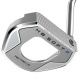 CLEVELAND HB SOFT 2 PUTTER – RETREVE