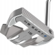 CLEVELAND HB SOFT 2 PUTTER – MODEL 15