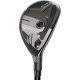 TAYLORMADE QI35 HYBRID