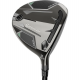 TAYLORMADE QI35 MAX FAIRWAY WOOD