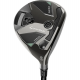 TAYLORMADE QI35 TOUR FAIRWAY WOOD