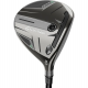 TAYLORMADE QI35 FAIRWAY WOOD