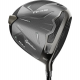TAYLORMADE QI35 MAX DRIVER