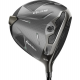 TAYLORMADE QI35 DRIVER