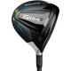 TAYLORMADE SIM 2 MAX FAIRWAY