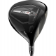 TITLEIST GT3 DRIVER