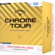 CALLAWAY CHROME TOUR TRIPLE TRACK B3G1 FREE BOX