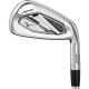 MIZUNO JPX 925 HOT METAL PRO 7 PIECE STEEL IRONS