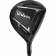 WILSON DYNAPOWER MAX FAIRWAY 2025
