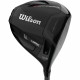 WILSON DYNAPOWER MAX DRIVER 2025